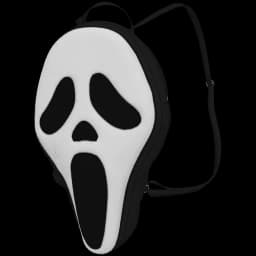 clothes/male/bag/2094/1.webp