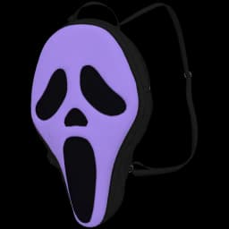 clothes/male/bag/2094/2.webp