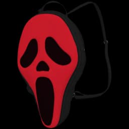 clothes/male/bag/2094/3.webp