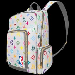 clothes/male/bag/2095/0.webp