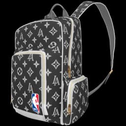 clothes/male/bag/2095/1.webp