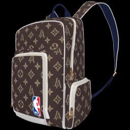 clothes/male/bag/2095/2.webp
