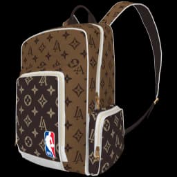 clothes/male/bag/2095/3.webp