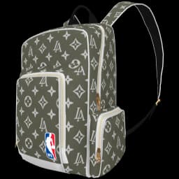 clothes/male/bag/2095/4.webp