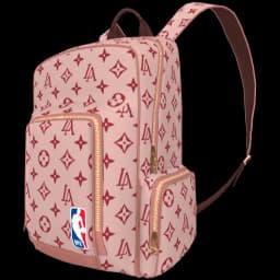 clothes/male/bag/2095/5.webp
