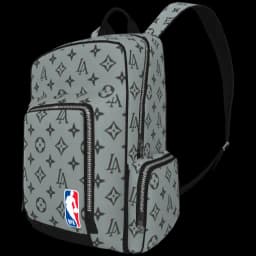 clothes/male/bag/2095/6.webp