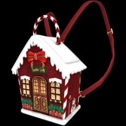 clothes/male/bag/2096/0.webp