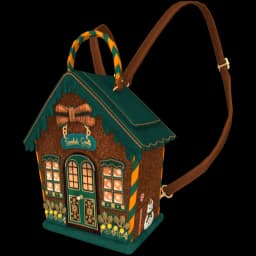 clothes/male/bag/2096/1.webp