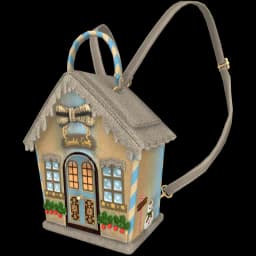 clothes/male/bag/2096/2.webp