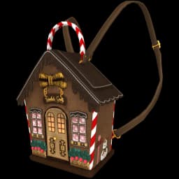 clothes/male/bag/2096/3.webp
