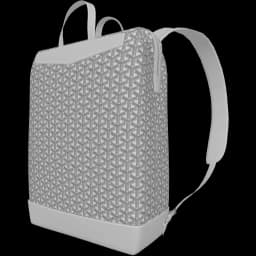 clothes/male/bag/2097/0.webp