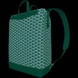 clothes/male/bag/2097/2.webp