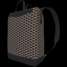 clothes/male/bag/2097/3.webp