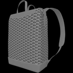 clothes/male/bag/2097/4.webp