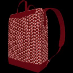 clothes/male/bag/2097/6.webp