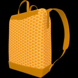 clothes/male/bag/2097/7.webp