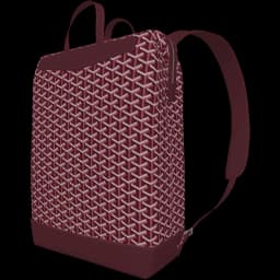 clothes/male/bag/2097/8.webp