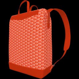 clothes/male/bag/2097/9.webp