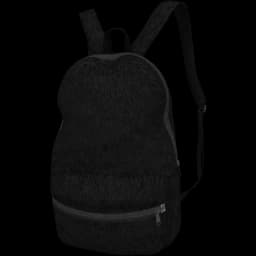 clothes/male/bag/2103/0.webp