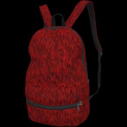 clothes/male/bag/2103/1.webp