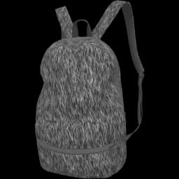 clothes/male/bag/2103/2.webp