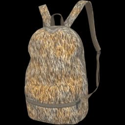clothes/male/bag/2103/3.webp