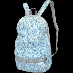 clothes/male/bag/2103/4.webp