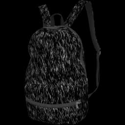 clothes/male/bag/2103/5.webp
