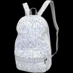 clothes/male/bag/2103/6.webp