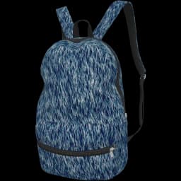 clothes/male/bag/2103/7.webp