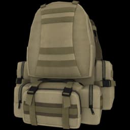 clothes/male/bag/2104/0.webp