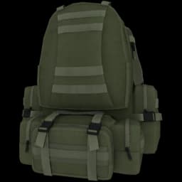 clothes/male/bag/2104/1.webp