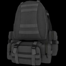 clothes/male/bag/2104/2.webp