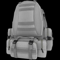 clothes/male/bag/2104/3.webp