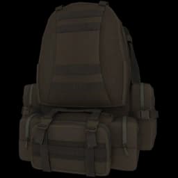 clothes/male/bag/2104/4.webp