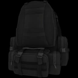 clothes/male/bag/2104/5.webp