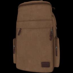 clothes/male/bag/2105/0.webp