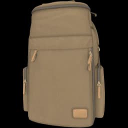 clothes/male/bag/2105/2.webp