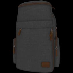 clothes/male/bag/2105/3.webp