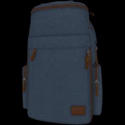 clothes/male/bag/2105/4.webp