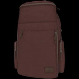 clothes/male/bag/2105/5.webp