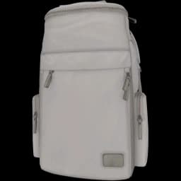 clothes/male/bag/2105/6.webp