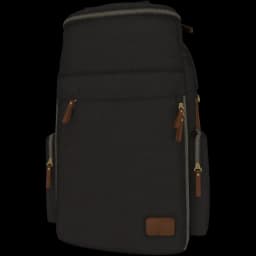 clothes/male/bag/2105/7.webp
