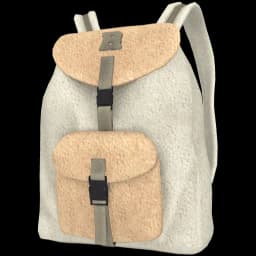 clothes/male/bag/2106/1.webp