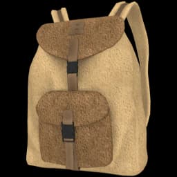 clothes/male/bag/2106/2.webp