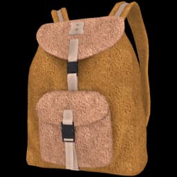 clothes/male/bag/2106/3.webp