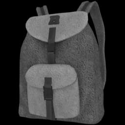 clothes/male/bag/2106/4.webp