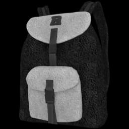 clothes/male/bag/2106/5.webp