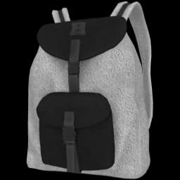 clothes/male/bag/2106/6.webp
