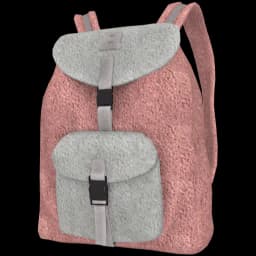 clothes/male/bag/2106/7.webp